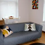 Un Air De Chateau 3*