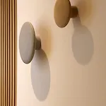 Un Air De Chateau