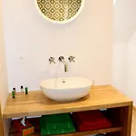 Un Air De Chateau Гостевой дом Спа