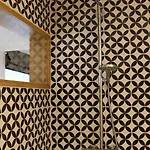 Un Air De Chateau Гостевой дом