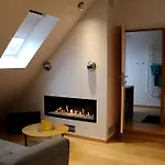 Un Air De Chateau 3*