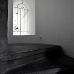 Гостевой дом Un Air De Chateau Спа
