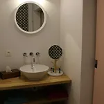 Un Air De Chateau 3* Спа