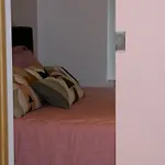 Un Air De Chateau Спа