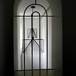 Гостевой дом Un Air De Chateau 3*