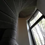 Un Air De Chateau 3*
