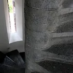 Un Air De Chateau 3* Спа