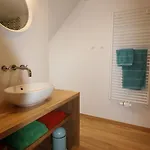 Un Air De Chateau Спа