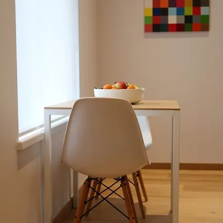 Casa de hóspedes Un Air De Château